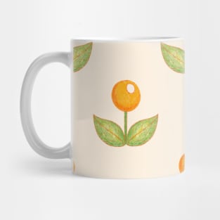 Plant Mug